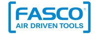 FASCO logo